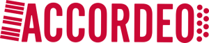 ACCORDEO
